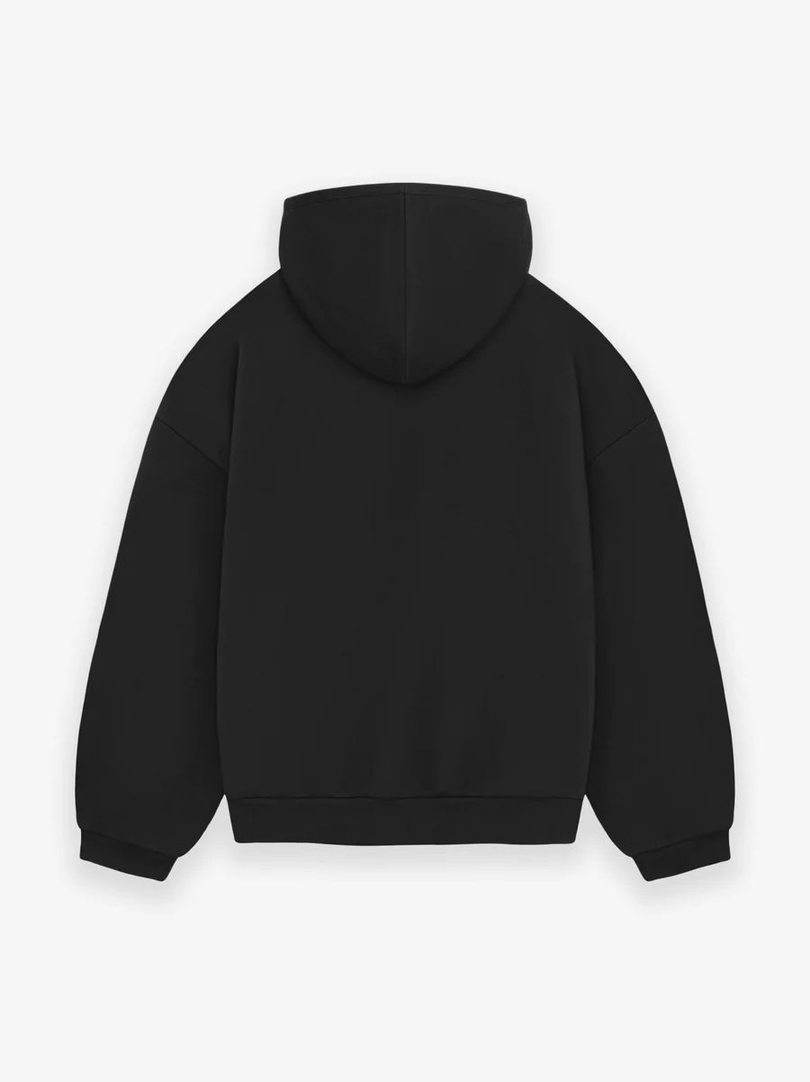 essential hoodie