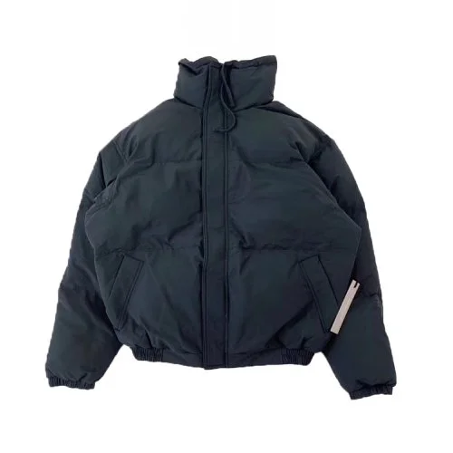 Fear of God Essentials 3M Puffer Jacket